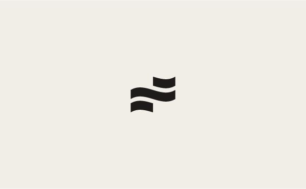 壹号娱乐中国官方网站 - 多元化娱乐平台 · 注册即享丰富玩法