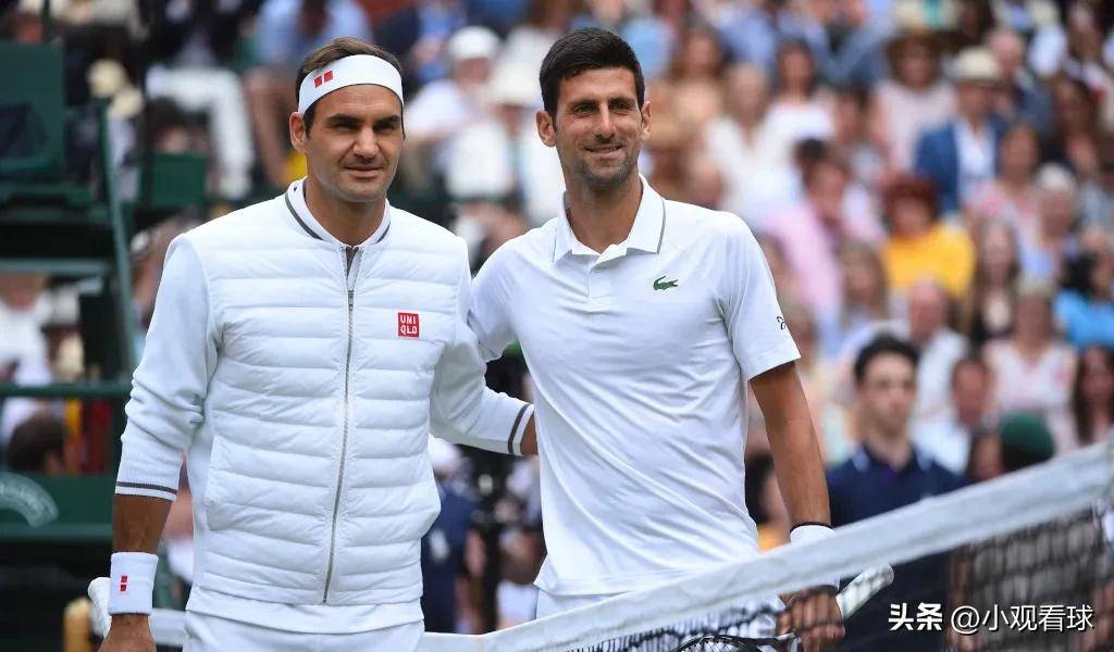 德约科维奇重要时刻表现优异，TES带队取胜！