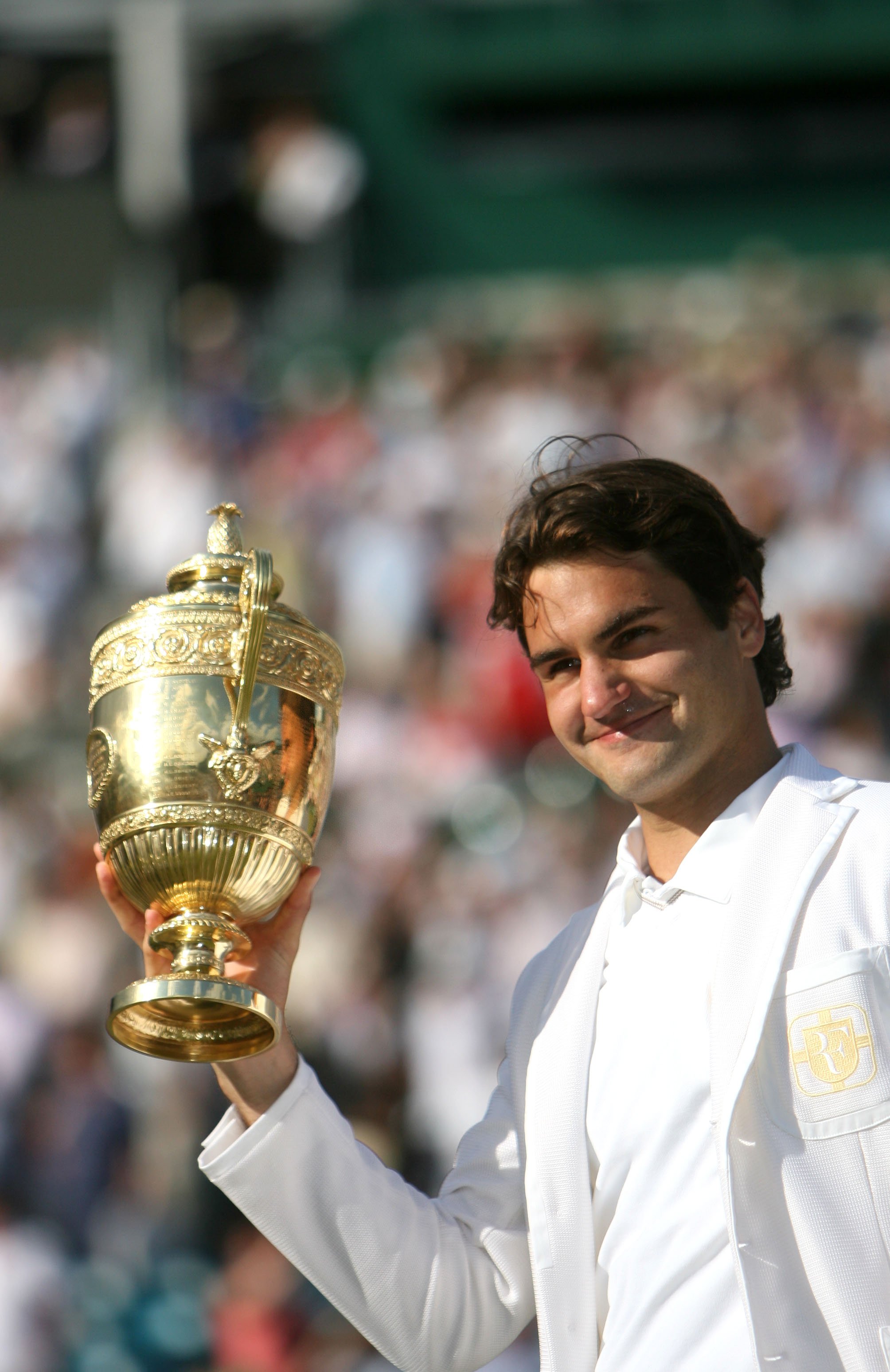 费德勒在DWG比赛中领先优势明显，爆冷引发热议！