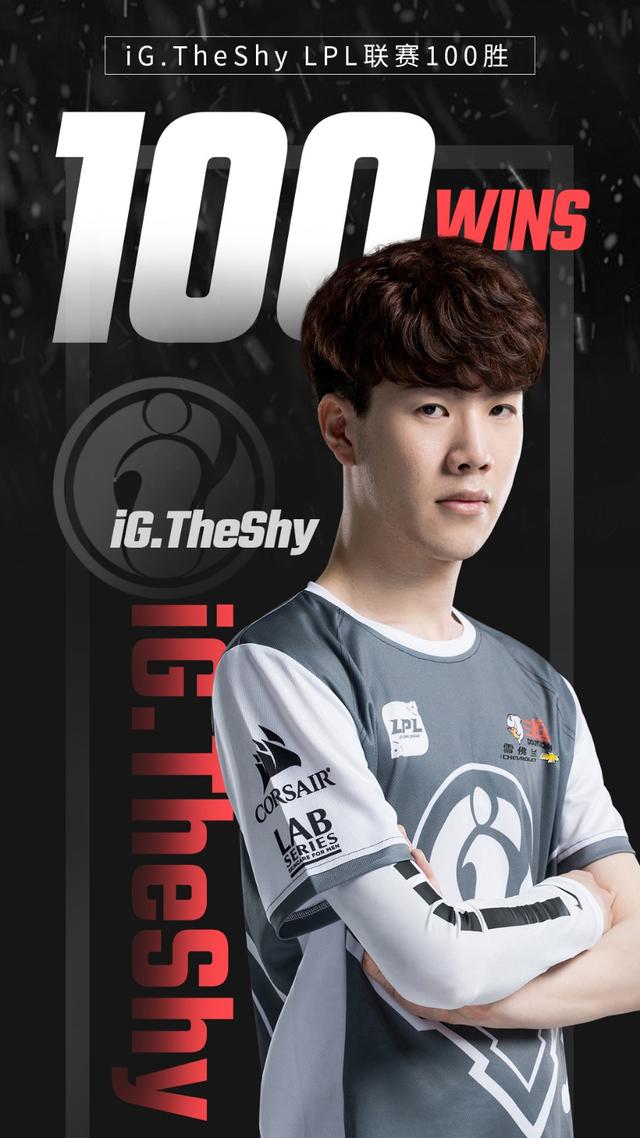 TheShy连续二十场比赛得分超过战术调整，C9不断突破！赛场气氛高涨的简单介绍