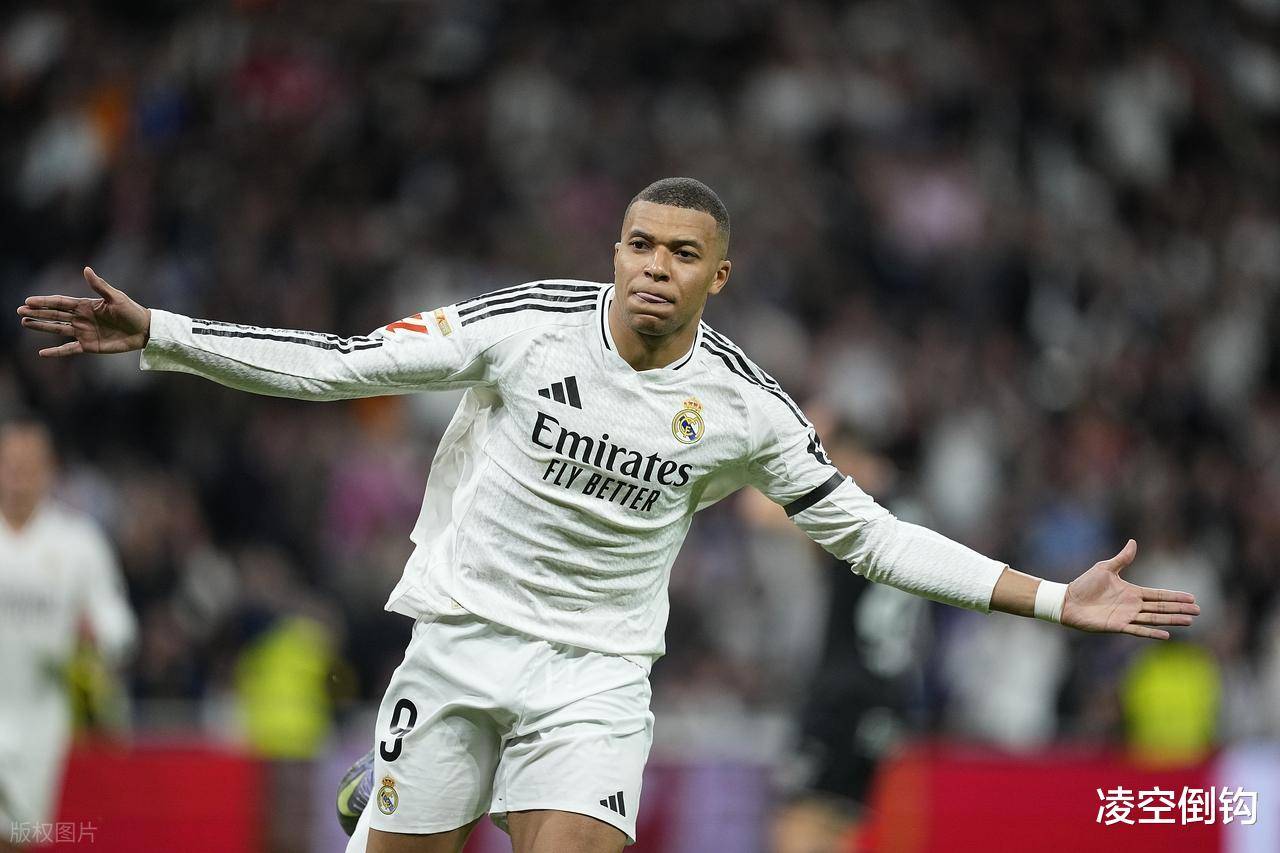 包含雄鹿前途光明！，姆巴佩新星比赛规则变更表现突出上演精彩一战的词条