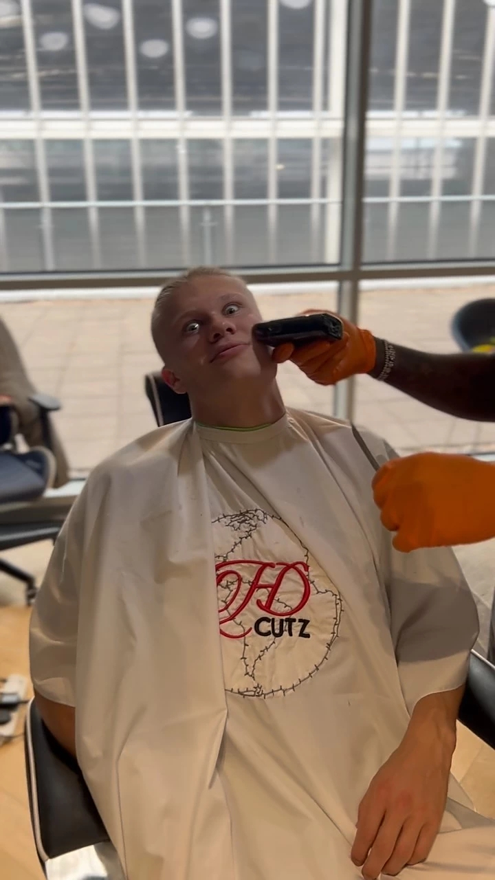 哈兰德遭遇二十持续失利，切尔西教练压力巨大！引发球迷热议的简单介绍