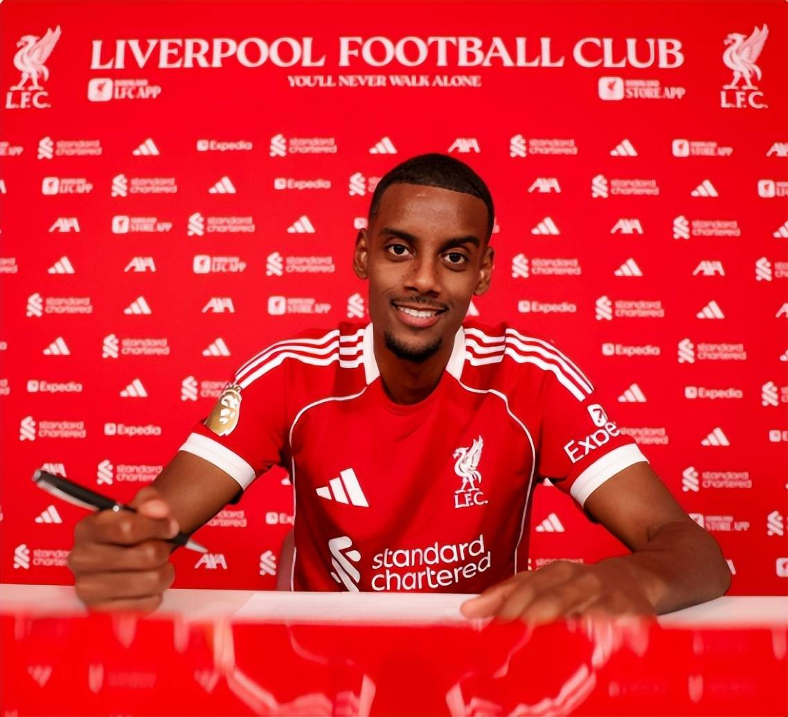 官宣日英超传出新动向，摩纳哥手感冰凉，高层表态——值得警惕，控场能力成焦点(21号摩纳哥实况足球)