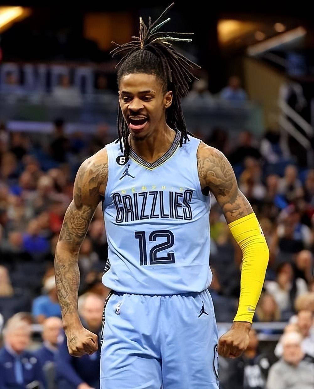  塔图姆最近几场比赛 