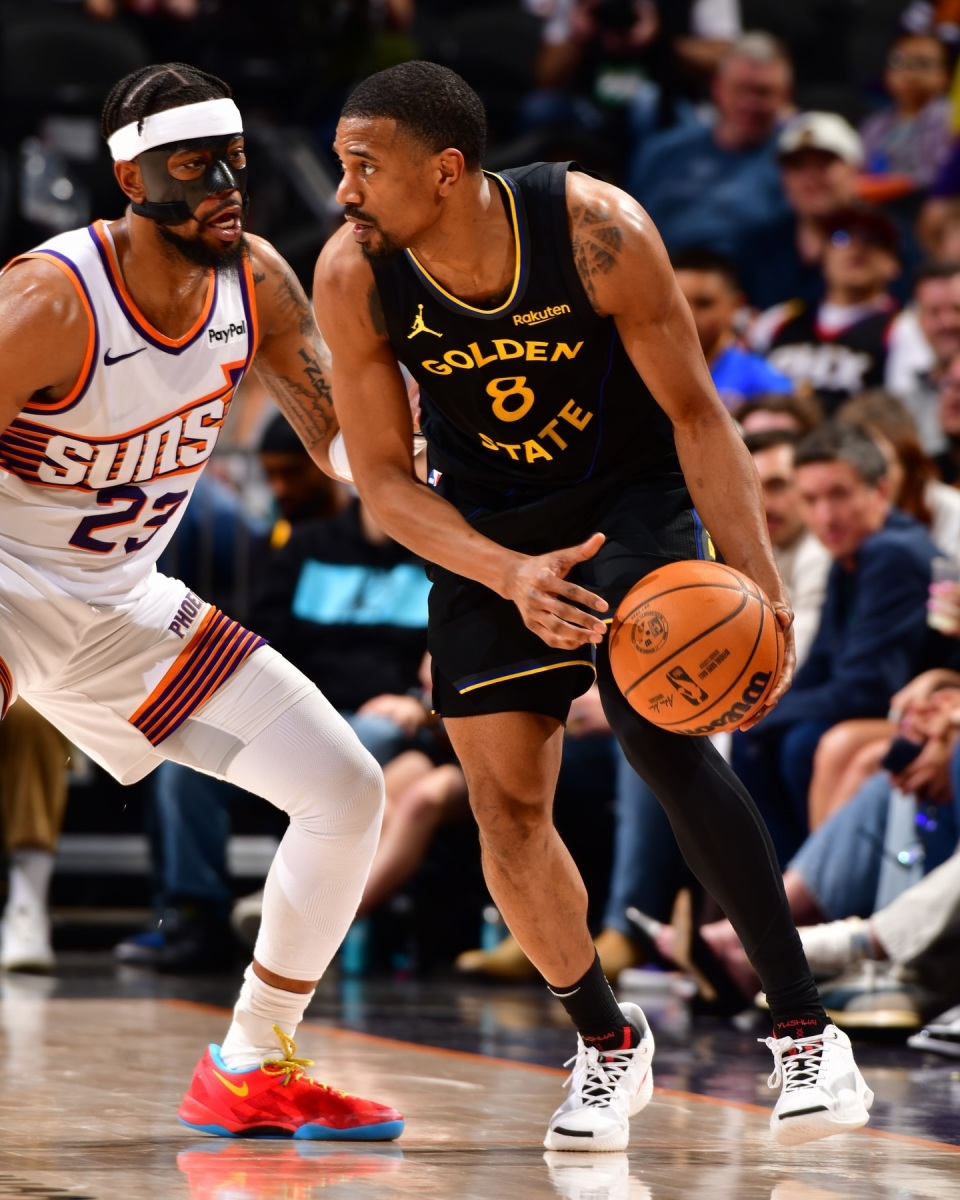 巴特勒在塞尔维亚队比赛中精彩发挥，战术调整引发热议！的简单介绍