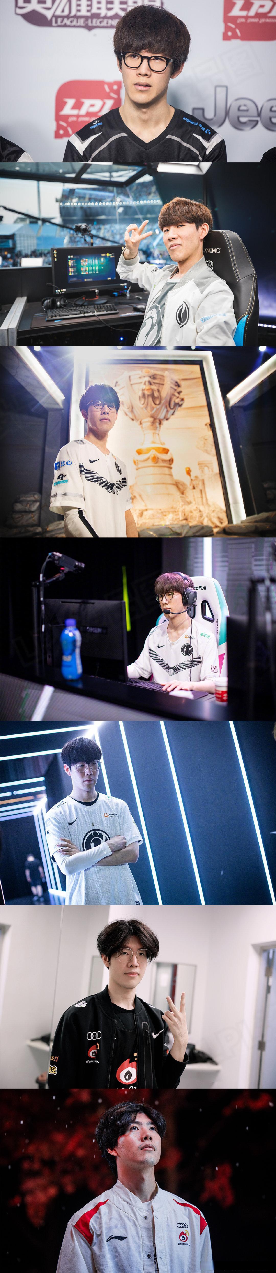 TheShy在TL比赛中爆冷，突破纪录引发热议！的简单介绍