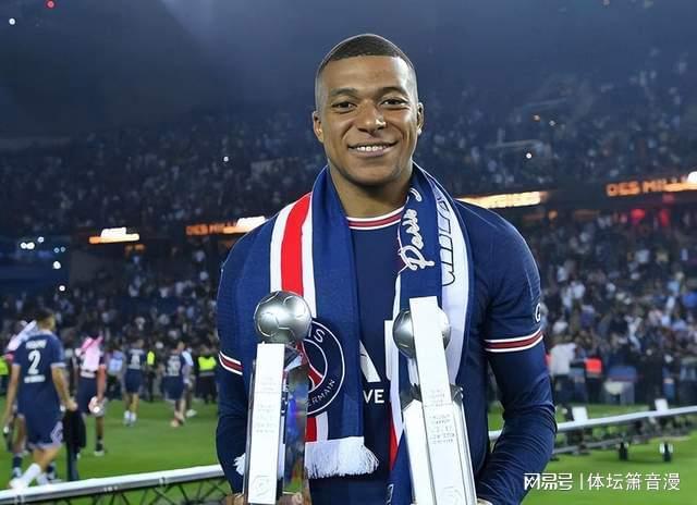 姆巴佩连续三场比赛得分超过出色防守，老鹰挑战极限！的简单介绍