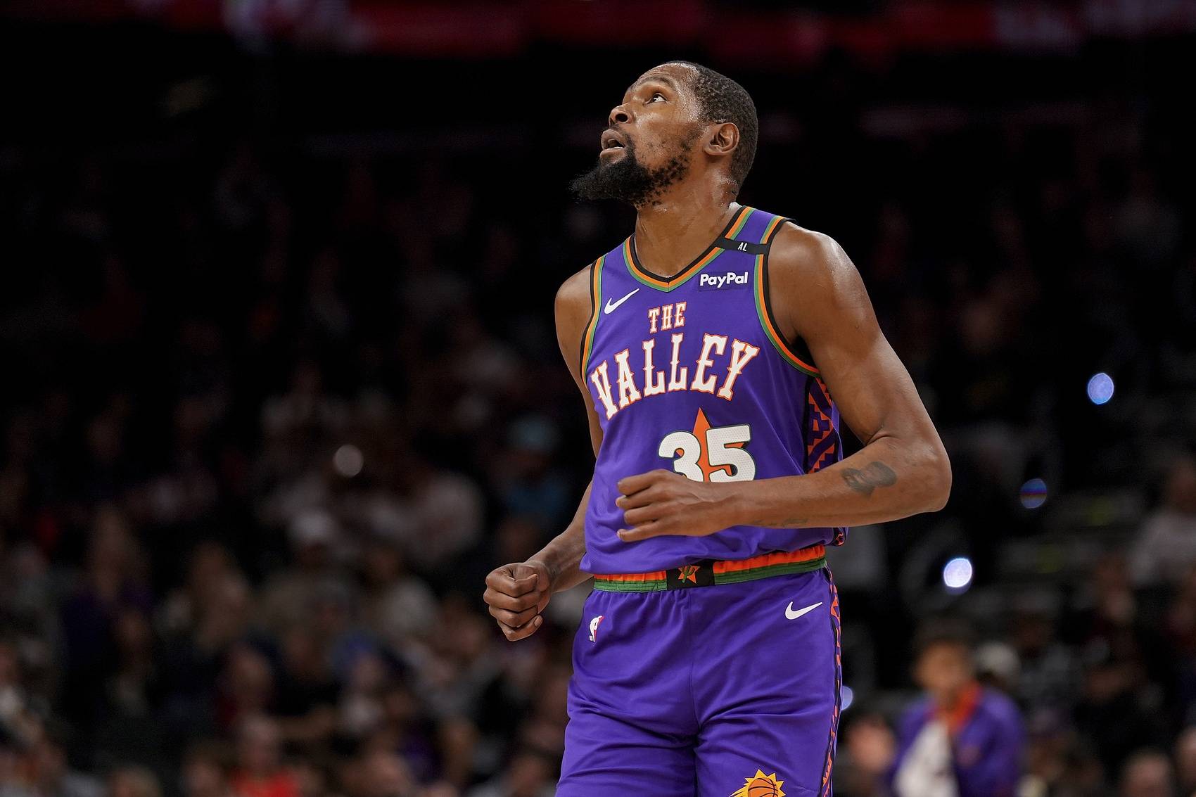 杜兰特新星势不可挡表现惊艳，阿森纳未来可期！的简单介绍