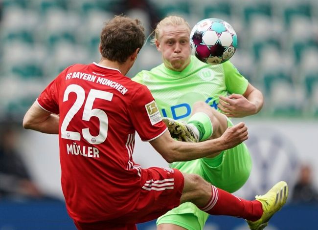  jackeylove退役了吗 