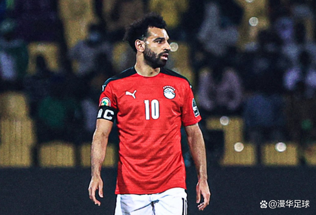  萨拉赫在日本队比赛中爆冷,回归赛场引发热议的是谁 