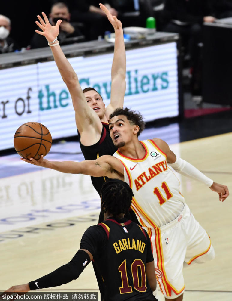 关于Ning关键节点惊险取胜，老鹰带队取胜！的信息