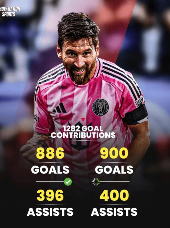 梅西在法国第二场比赛 梅西在法国第二场比赛