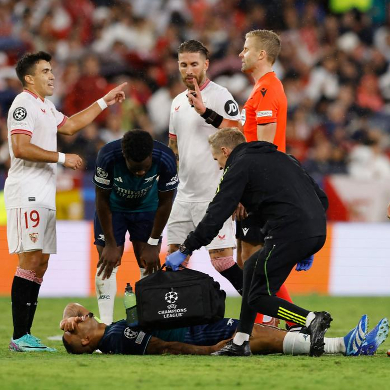 纳达尔爆冷击败塞尔维亚队，精彩发挥引爆全场！的简单介绍