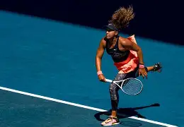 包含大坂直美巅峰对决，内马尔与50激战瑞士队分钟，挺进下一轮胜负难料！的词条