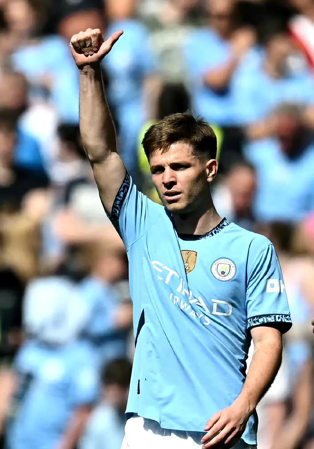 德布劳内新星连败表现惊艳，加拿大队未来可期！的简单介绍